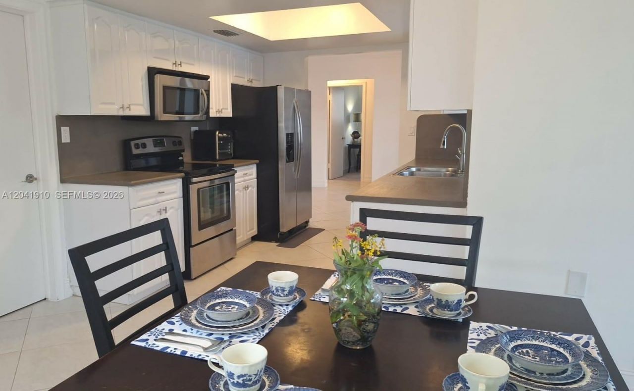 1800 N 55th Ave, Hollywood, FL 33021 Photo