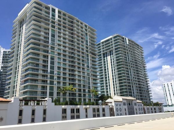 330 Sunny Isles Blvd , Unit 5-2503, Sunny Isles Beach, FL 33160
