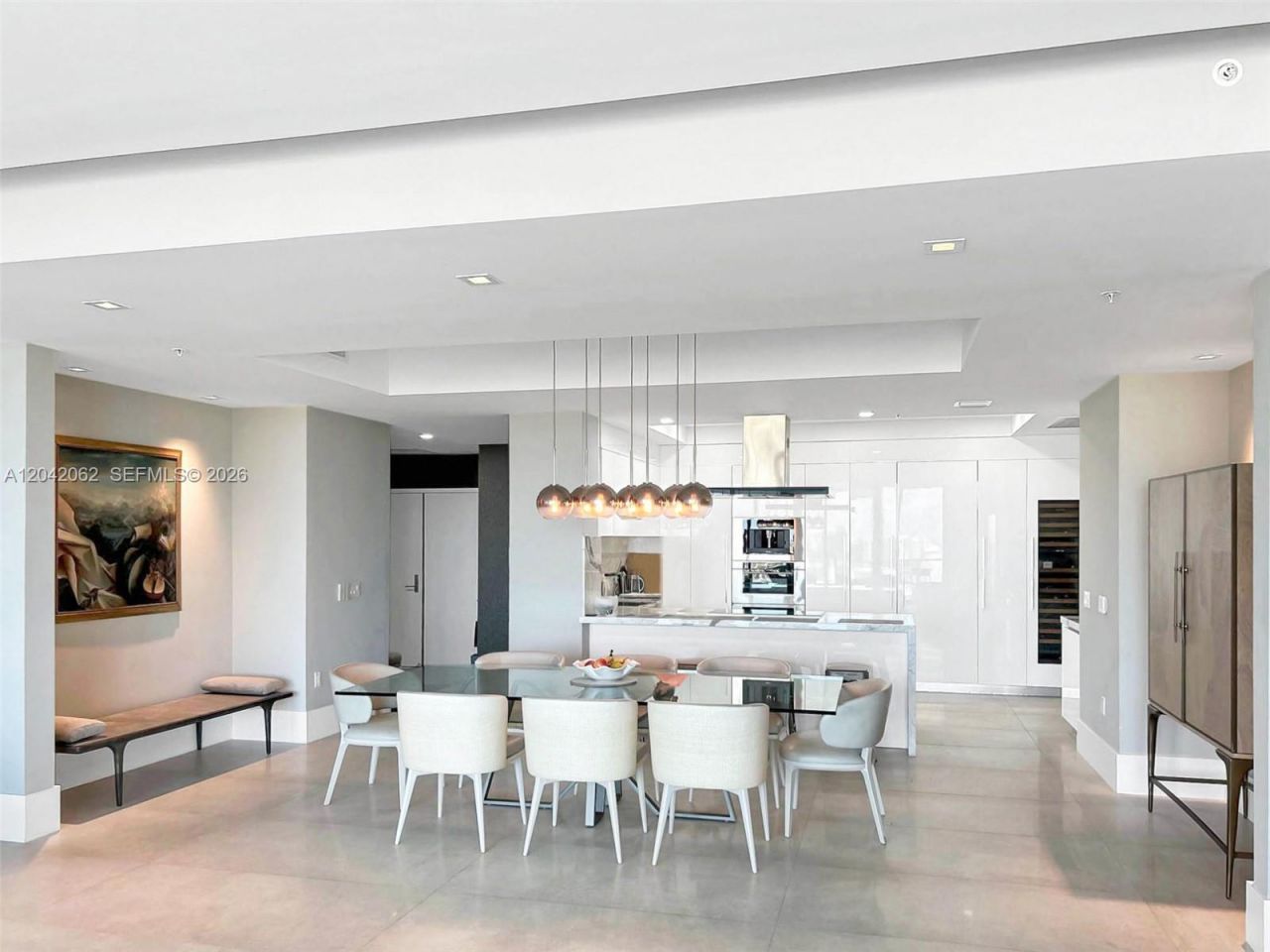 330 Sunny Isles Blvd , Unit 5-2503, Sunny Isles Beach, FL 33160 Photo