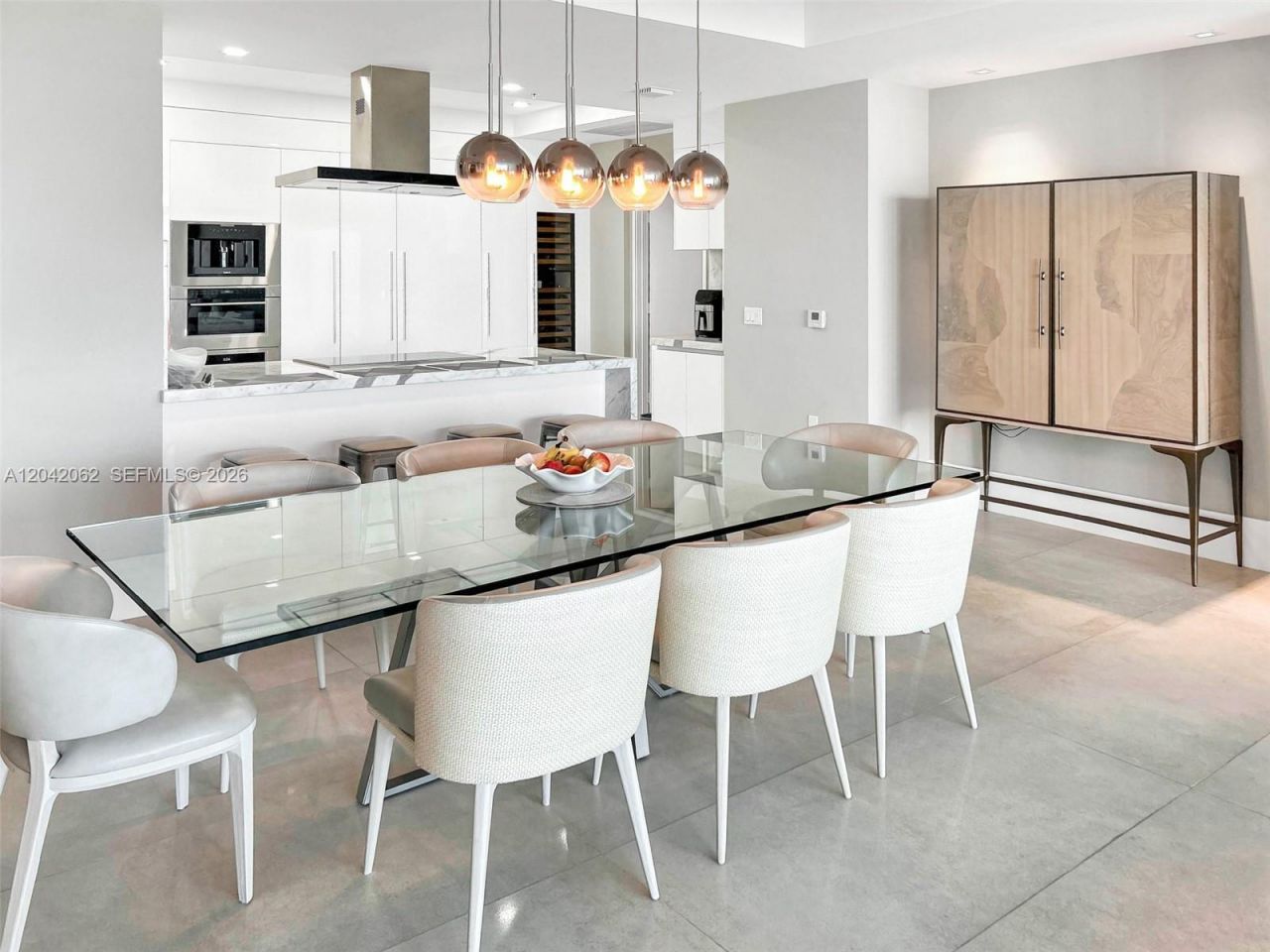 330 Sunny Isles Blvd , Unit 5-2503, Sunny Isles Beach, FL 33160 Photo