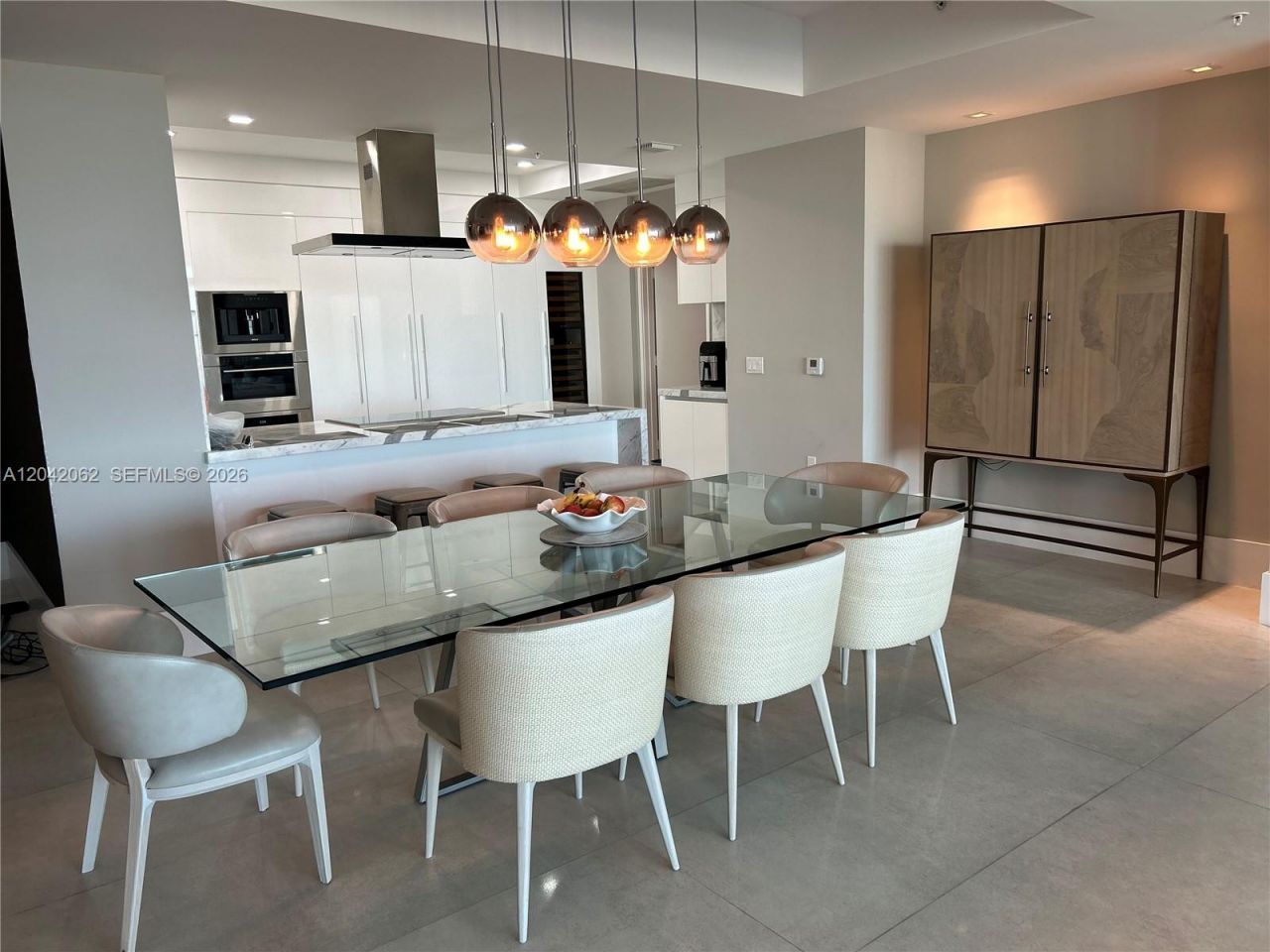330 Sunny Isles Blvd , Unit 5-2503, Sunny Isles Beach, FL 33160 Photo