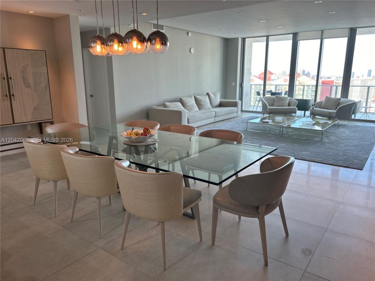 330 Sunny Isles Blvd , Unit 5-2503, Sunny Isles Beach, FL 33160 Photo