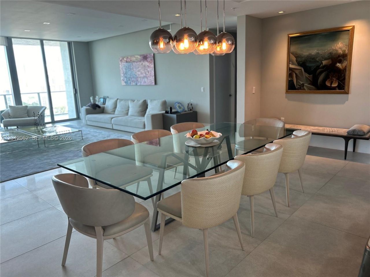330 Sunny Isles Blvd , Unit 5-2503, Sunny Isles Beach, FL 33160 Photo