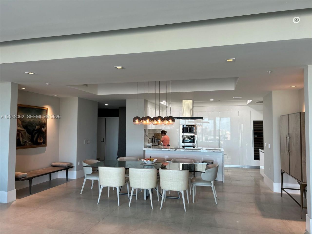 330 Sunny Isles Blvd , Unit 5-2503, Sunny Isles Beach, FL 33160 Photo