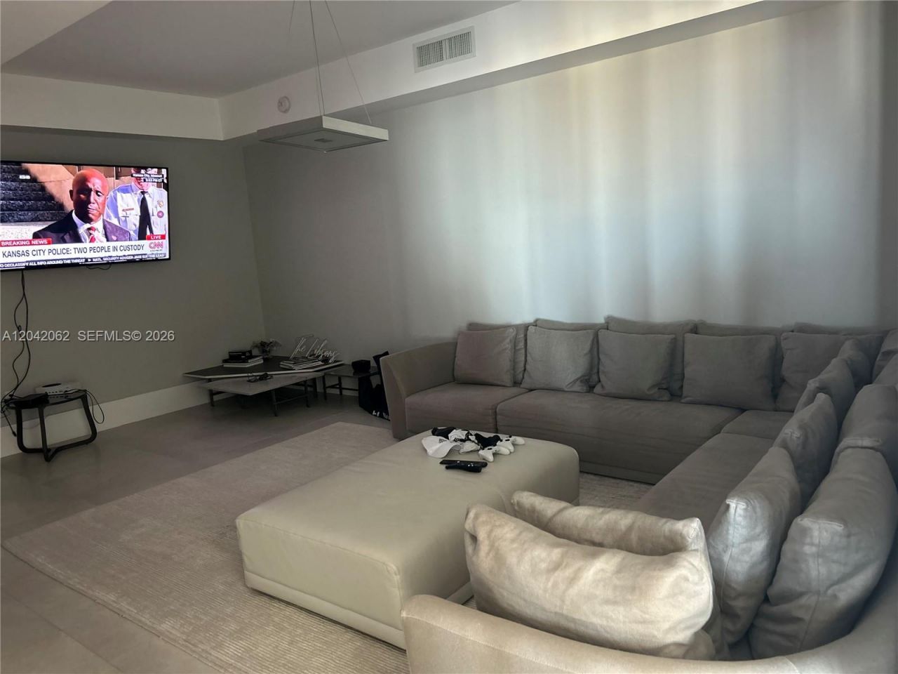 330 Sunny Isles Blvd , Unit 5-2503, Sunny Isles Beach, FL 33160 Photo