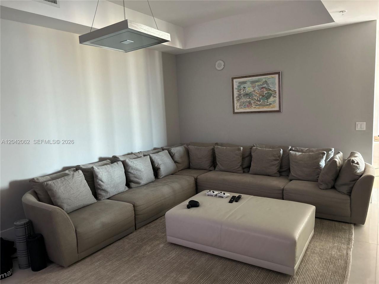330 Sunny Isles Blvd , Unit 5-2503, Sunny Isles Beach, FL 33160 Photo