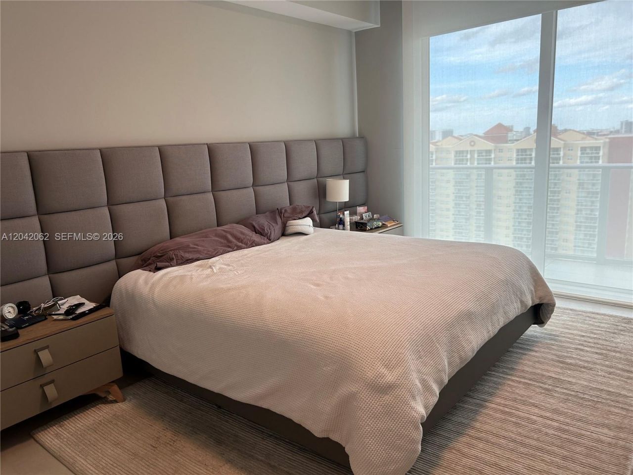 330 Sunny Isles Blvd , Unit 5-2503, Sunny Isles Beach, FL 33160 Photo