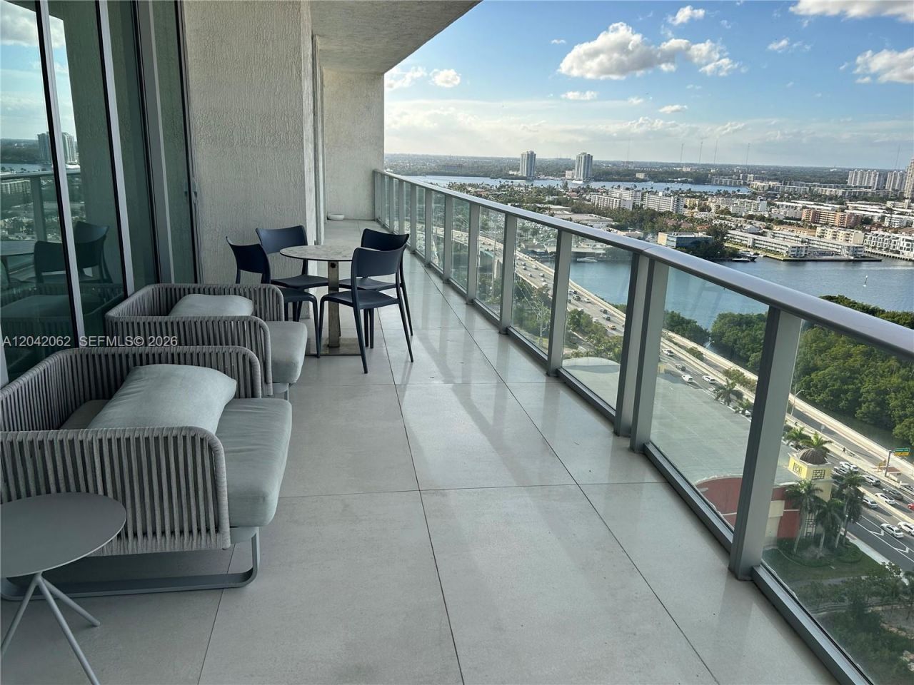 330 Sunny Isles Blvd , Unit 5-2503, Sunny Isles Beach, FL 33160 Photo