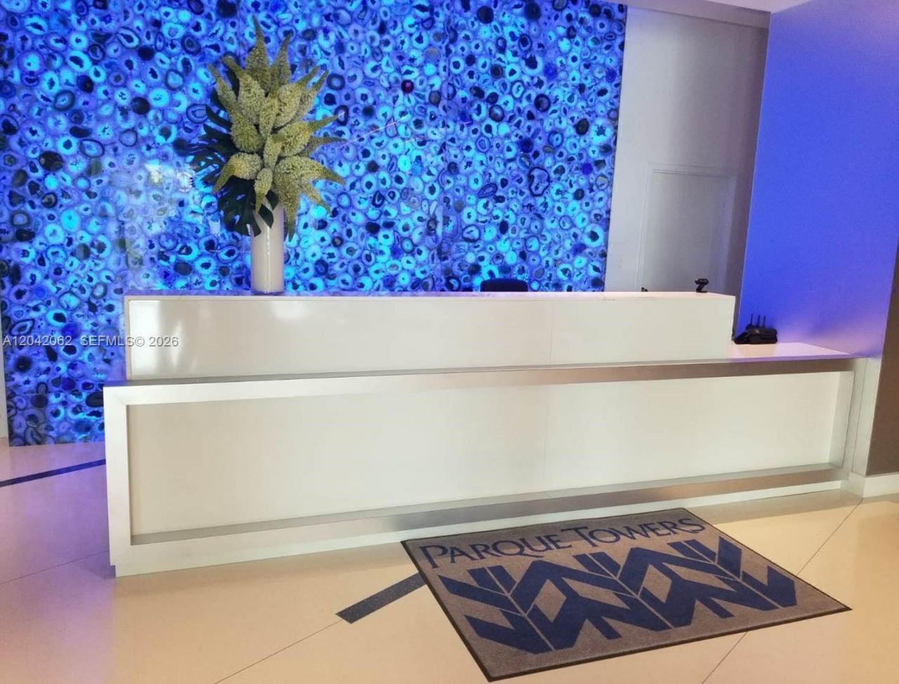 330 Sunny Isles Blvd , Unit 5-2503, Sunny Isles Beach, FL 33160 Photo