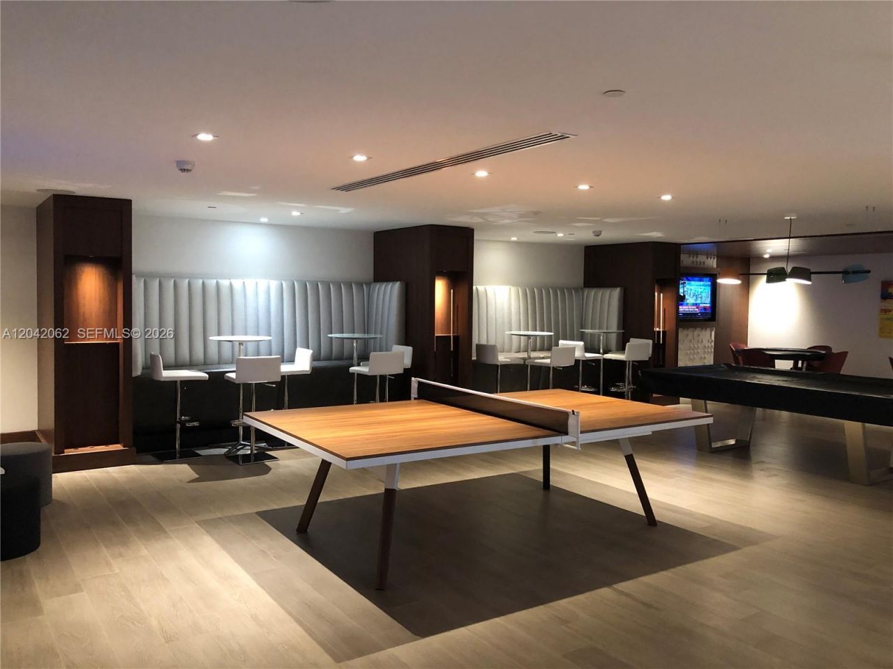 330 Sunny Isles Blvd , Unit 5-2503, Sunny Isles Beach, FL 33160 Photo