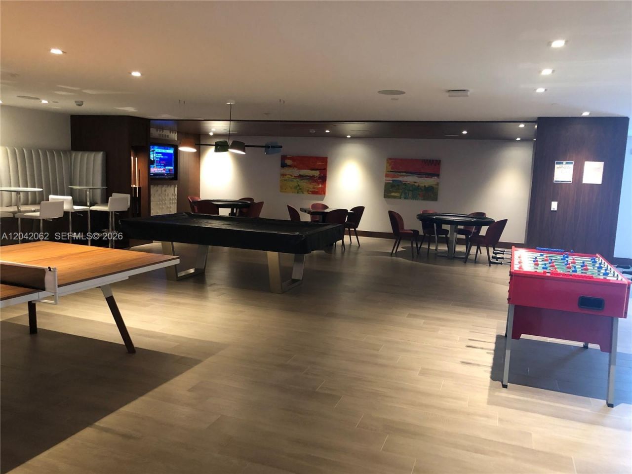 330 Sunny Isles Blvd , Unit 5-2503, Sunny Isles Beach, FL 33160 Photo