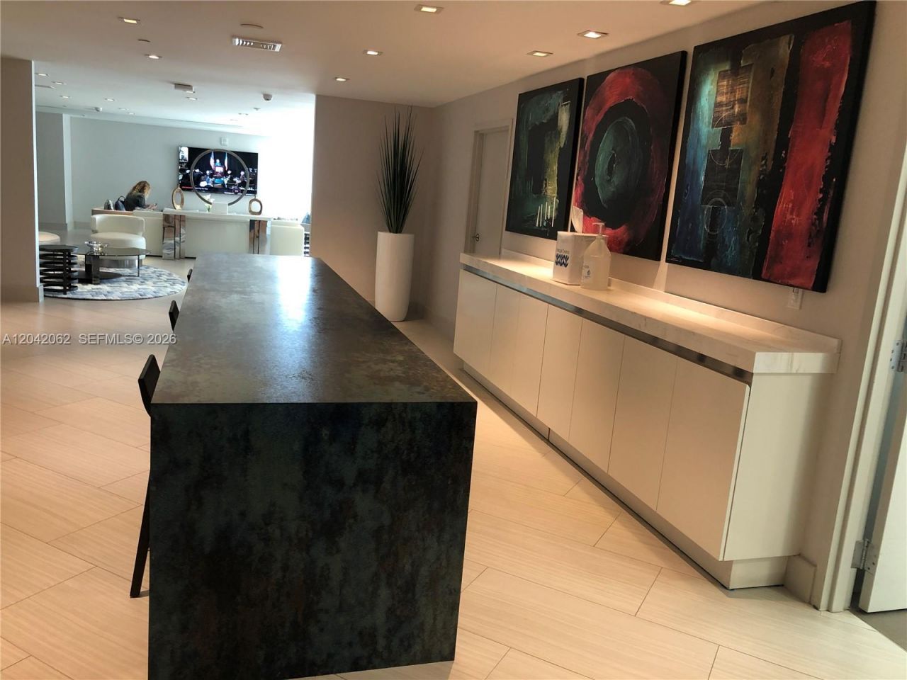 330 Sunny Isles Blvd , Unit 5-2503, Sunny Isles Beach, FL 33160 Photo