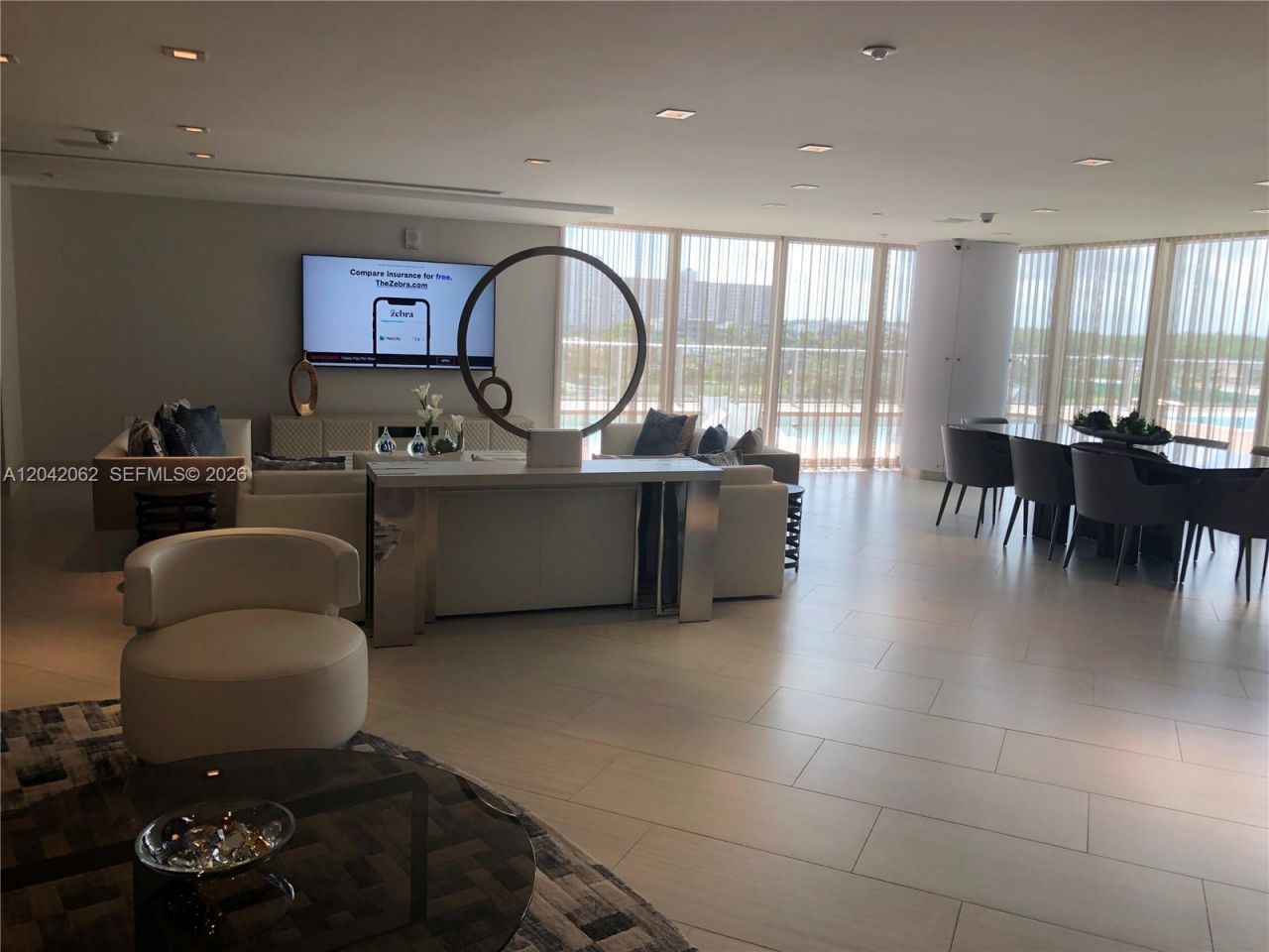 330 Sunny Isles Blvd , Unit 5-2503, Sunny Isles Beach, FL 33160 Photo