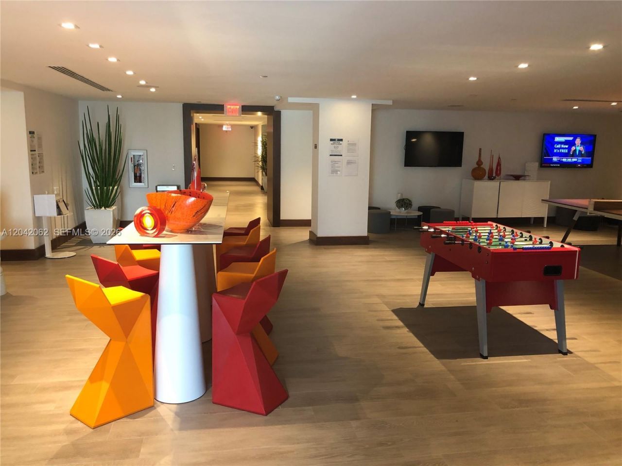 330 Sunny Isles Blvd , Unit 5-2503, Sunny Isles Beach, FL 33160 Photo