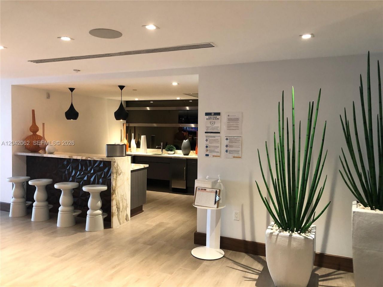 330 Sunny Isles Blvd , Unit 5-2503, Sunny Isles Beach, FL 33160 Photo