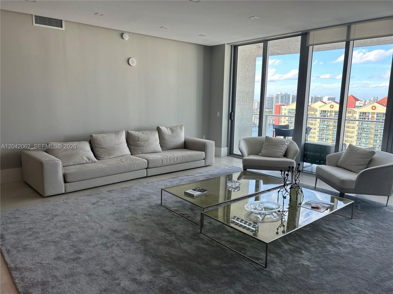 330 Sunny Isles Blvd , Unit 5-2503, Sunny Isles Beach, FL 33160 Photo