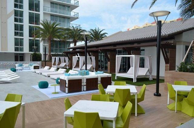 330 Sunny Isles Blvd , Unit 5-2503, Sunny Isles Beach, FL 33160 Photo