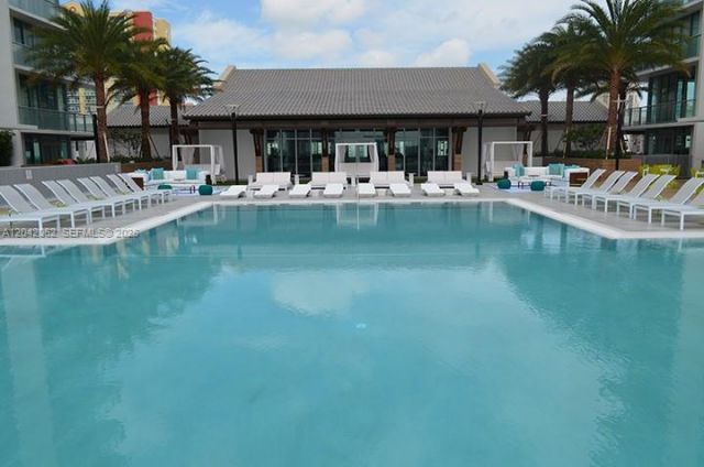 330 Sunny Isles Blvd , Unit 5-2503, Sunny Isles Beach, FL 33160 Photo