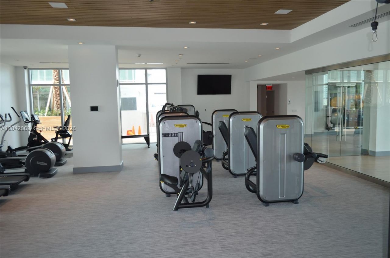 330 Sunny Isles Blvd , Unit 5-2503, Sunny Isles Beach, FL 33160 Photo
