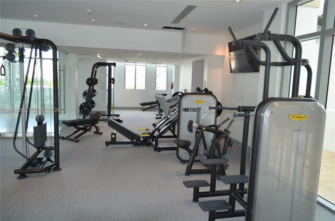 330 Sunny Isles Blvd , Unit 5-2503, Sunny Isles Beach, FL 33160 Photo