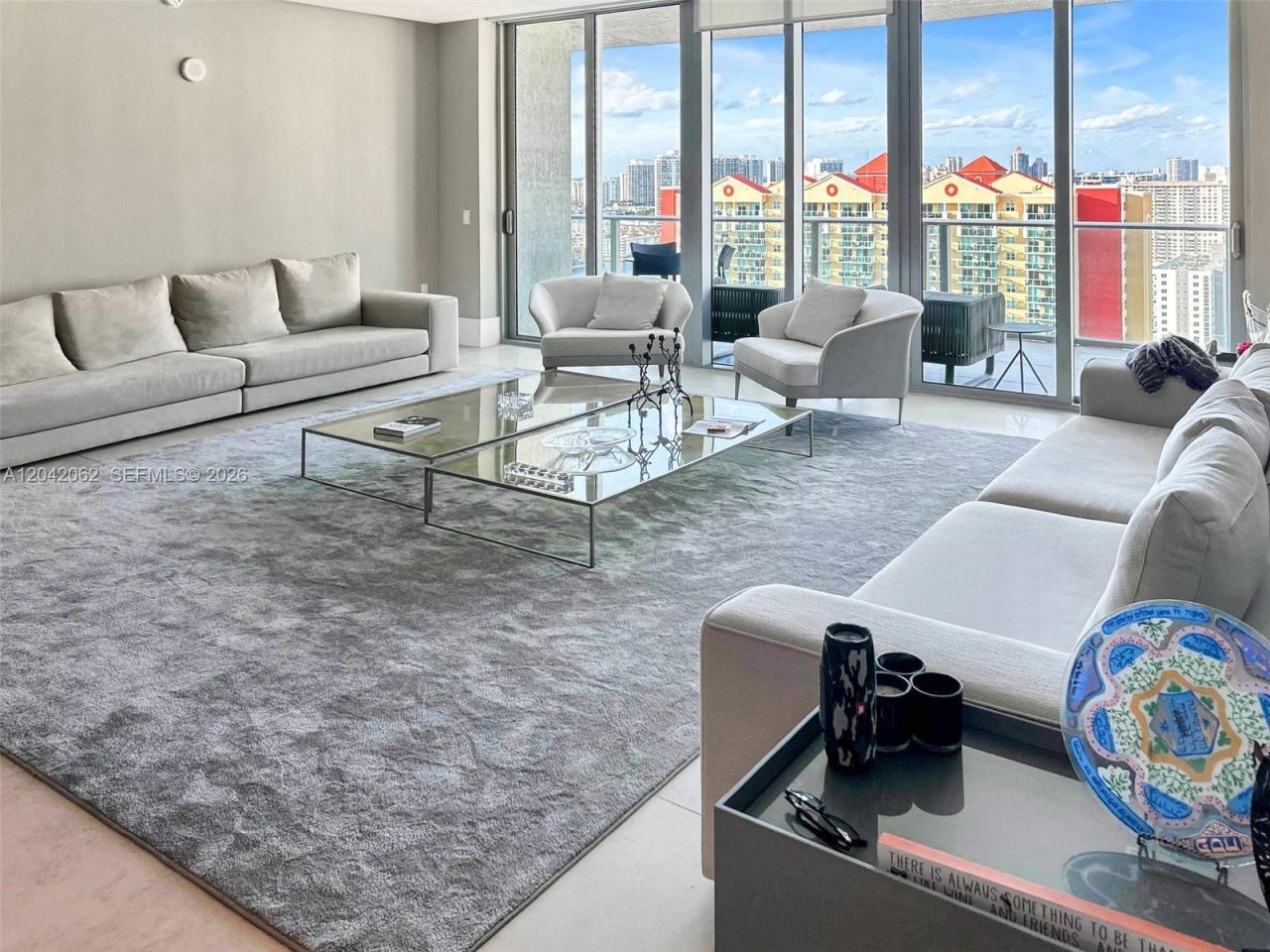 330 Sunny Isles Blvd , Unit 5-2503, Sunny Isles Beach, FL 33160 Photo