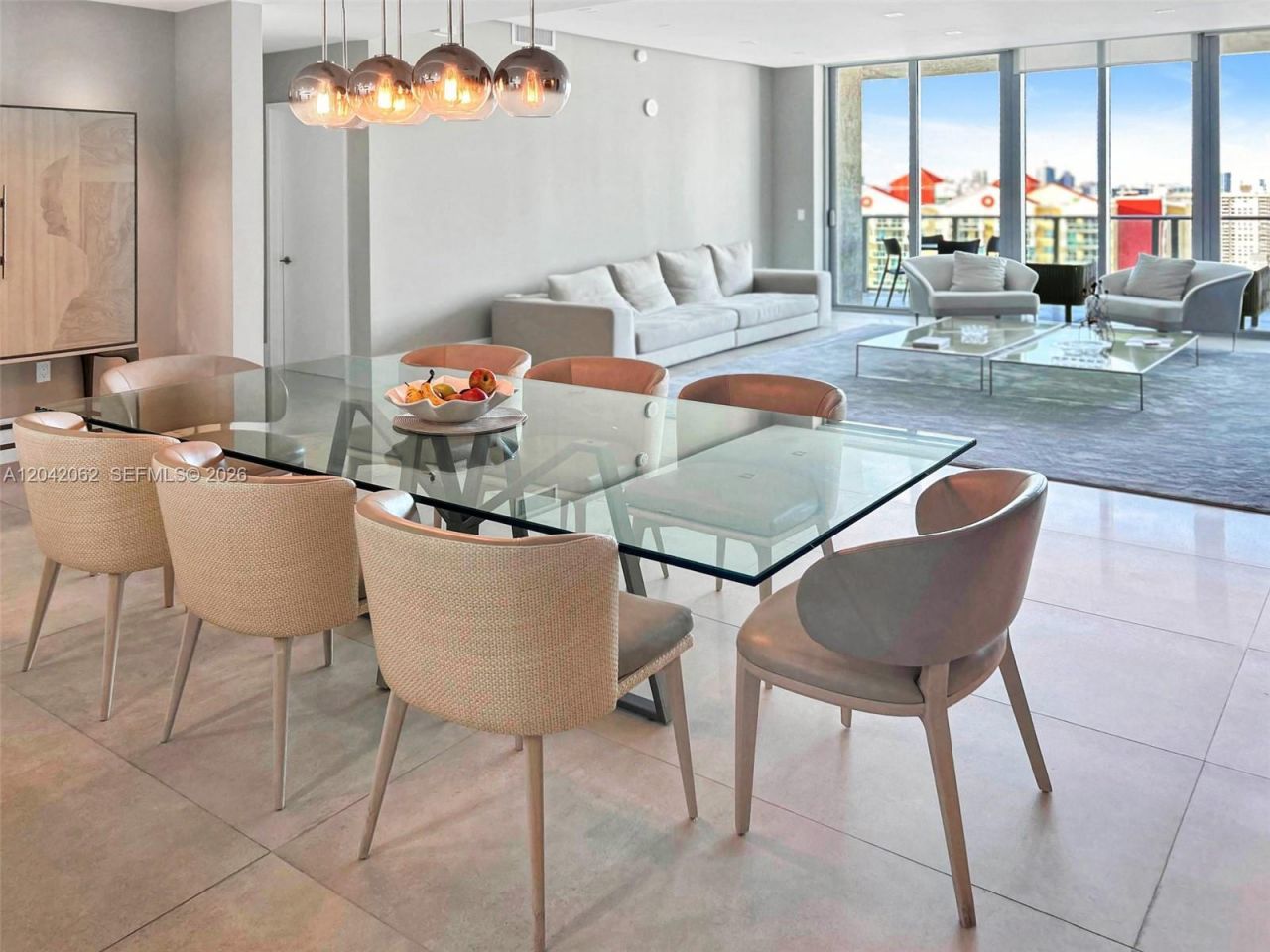330 Sunny Isles Blvd , Unit 5-2503, Sunny Isles Beach, FL 33160 Photo