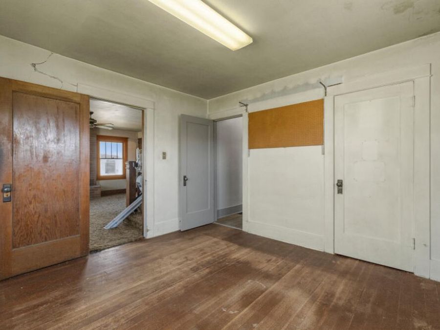 Property Image 38