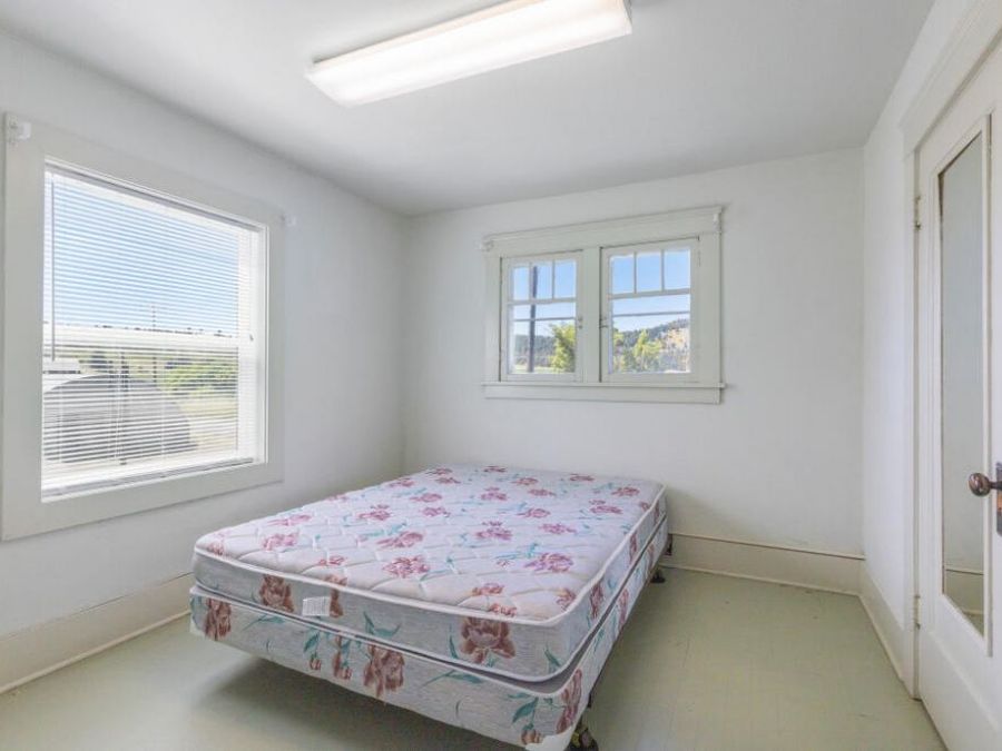 Property Image 52
