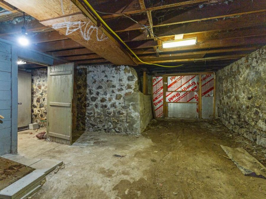 Property Image 56