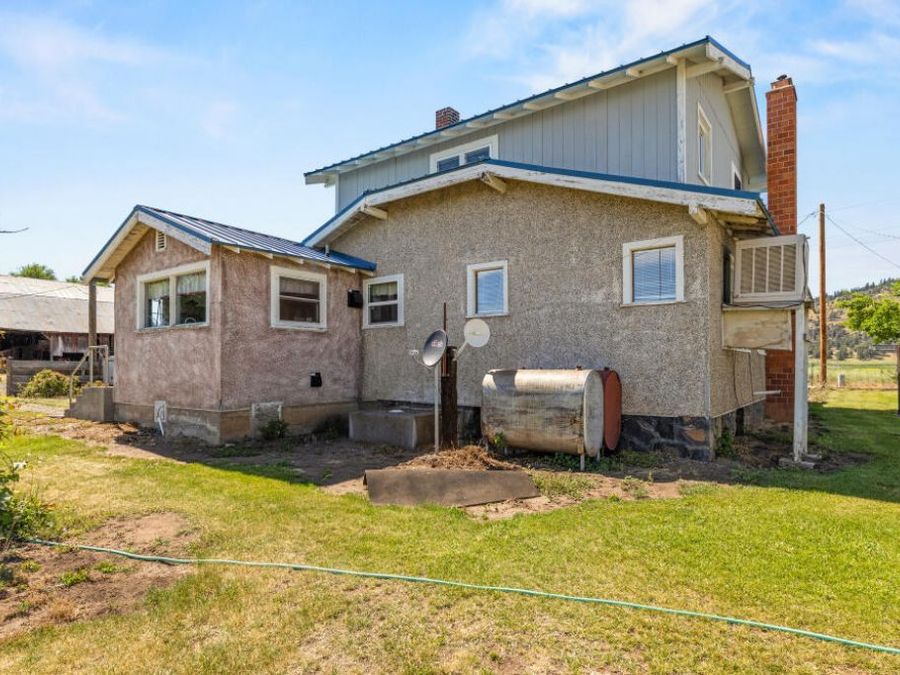 Property Image 59
