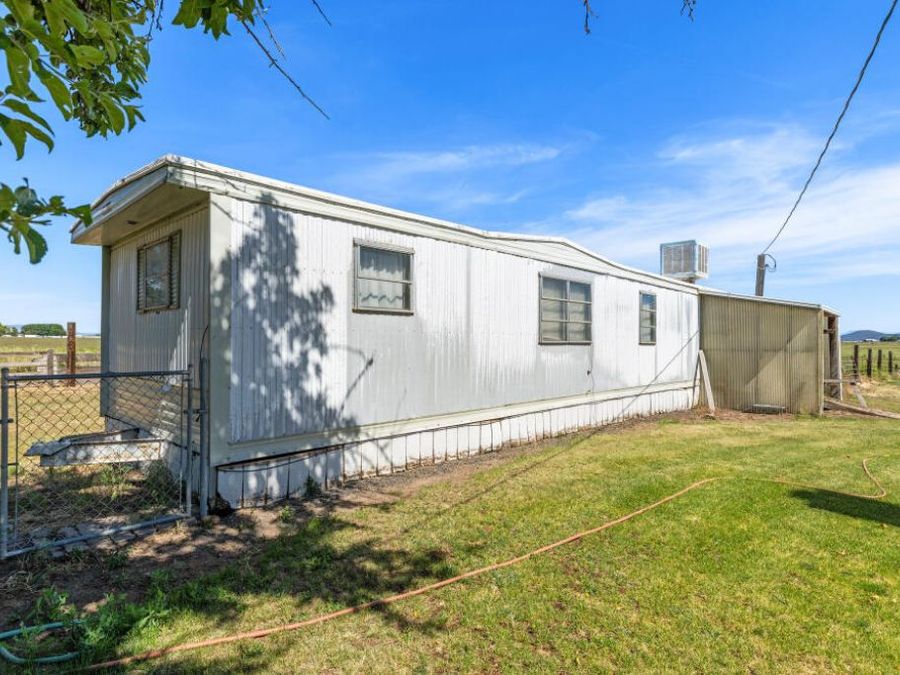 Property Image 62