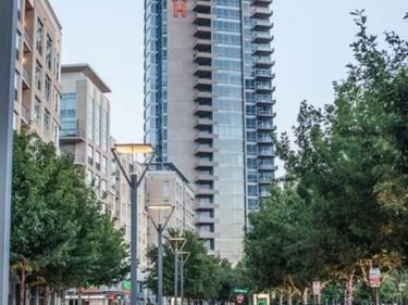 2200 Victory Avenue, Unit 707, Dallas, TX 75219