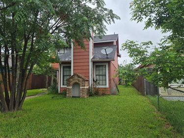 10375 Brockton Drive, Dallas, TX 75217
