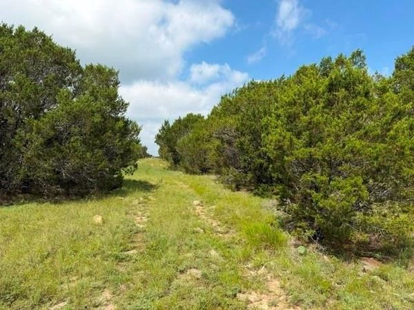 3828 W Fm 219 , Hico, TX 76457