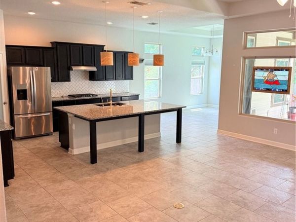 490 Pecan Meadows , New Braunfels, TX 78130