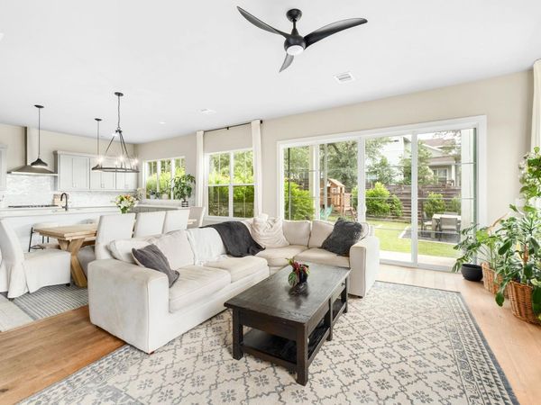 11110 Zimmerman LN, Unit 25, Austin, TX 78726