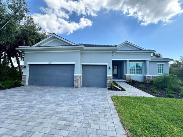 13372 JOURNAL LANE , PORT CHARLOTTE, FL 33981