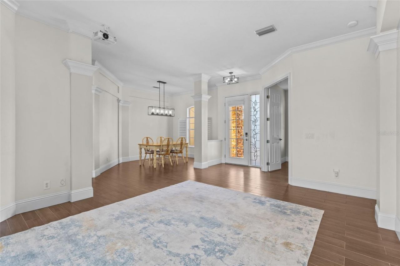12209 Clubhouse Drive , Lakewood Ranch, FL 34202 Photo