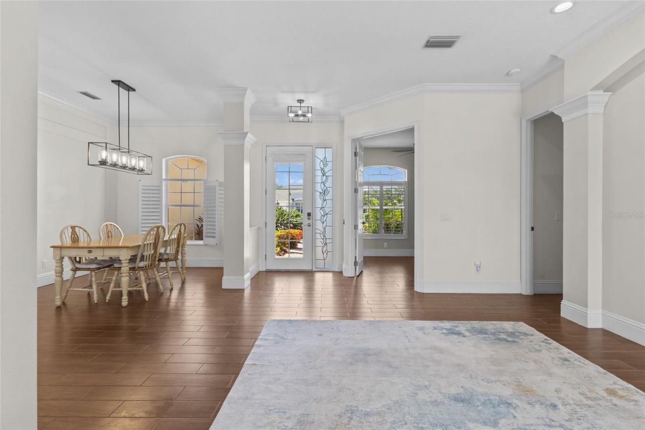 12209 Clubhouse Drive , Lakewood Ranch, FL 34202 Photo