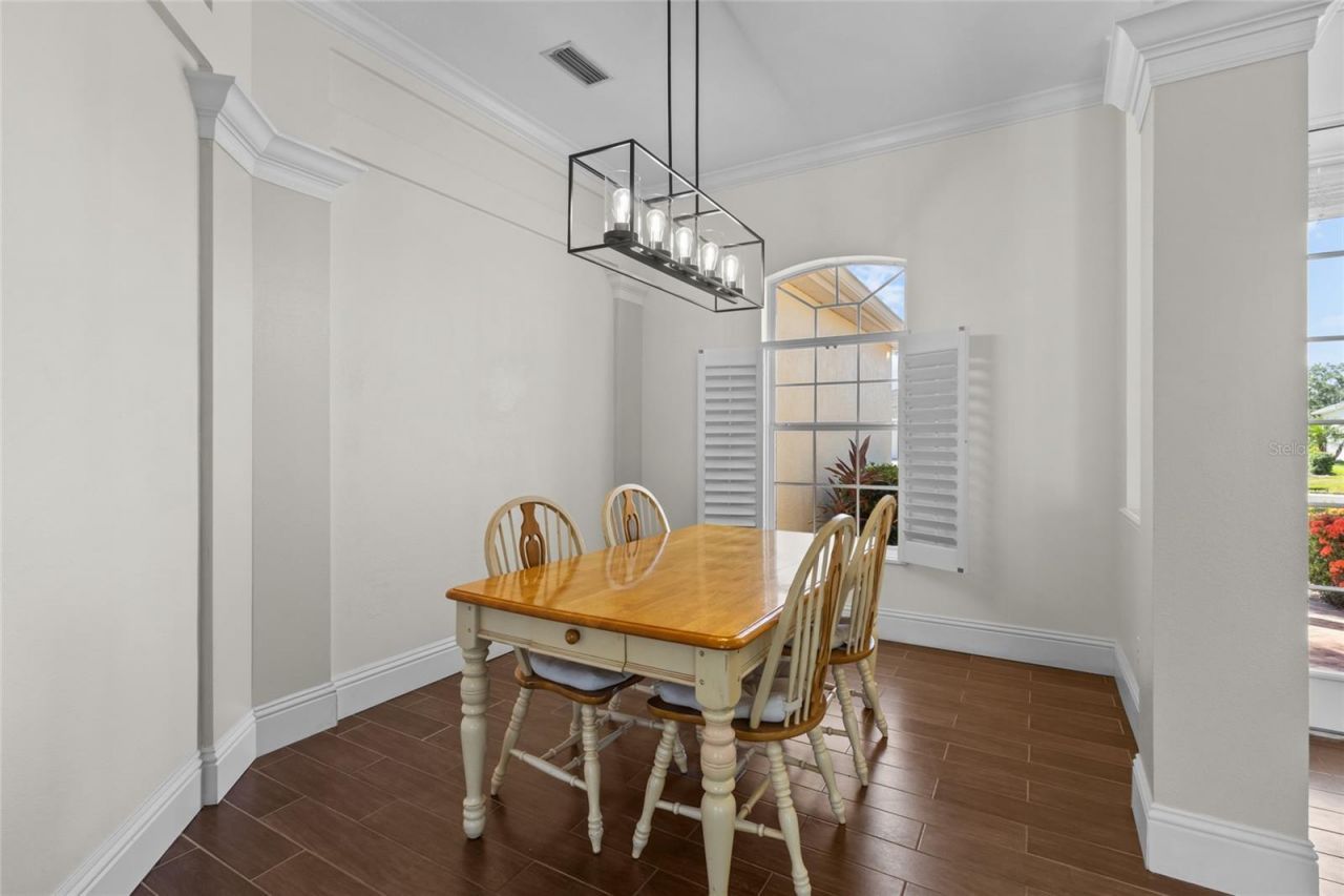 12209 Clubhouse Drive , Lakewood Ranch, FL 34202 Photo