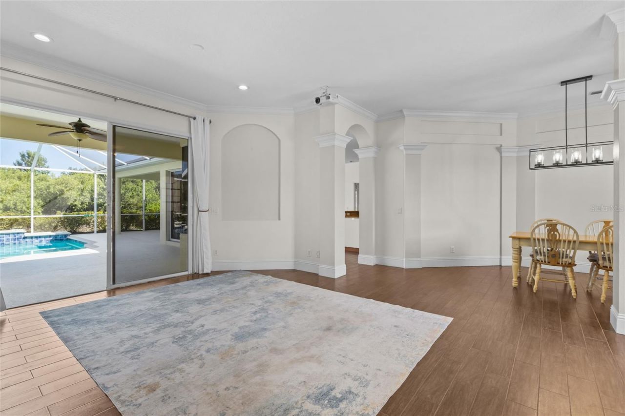 12209 Clubhouse Drive , Lakewood Ranch, FL 34202 Photo