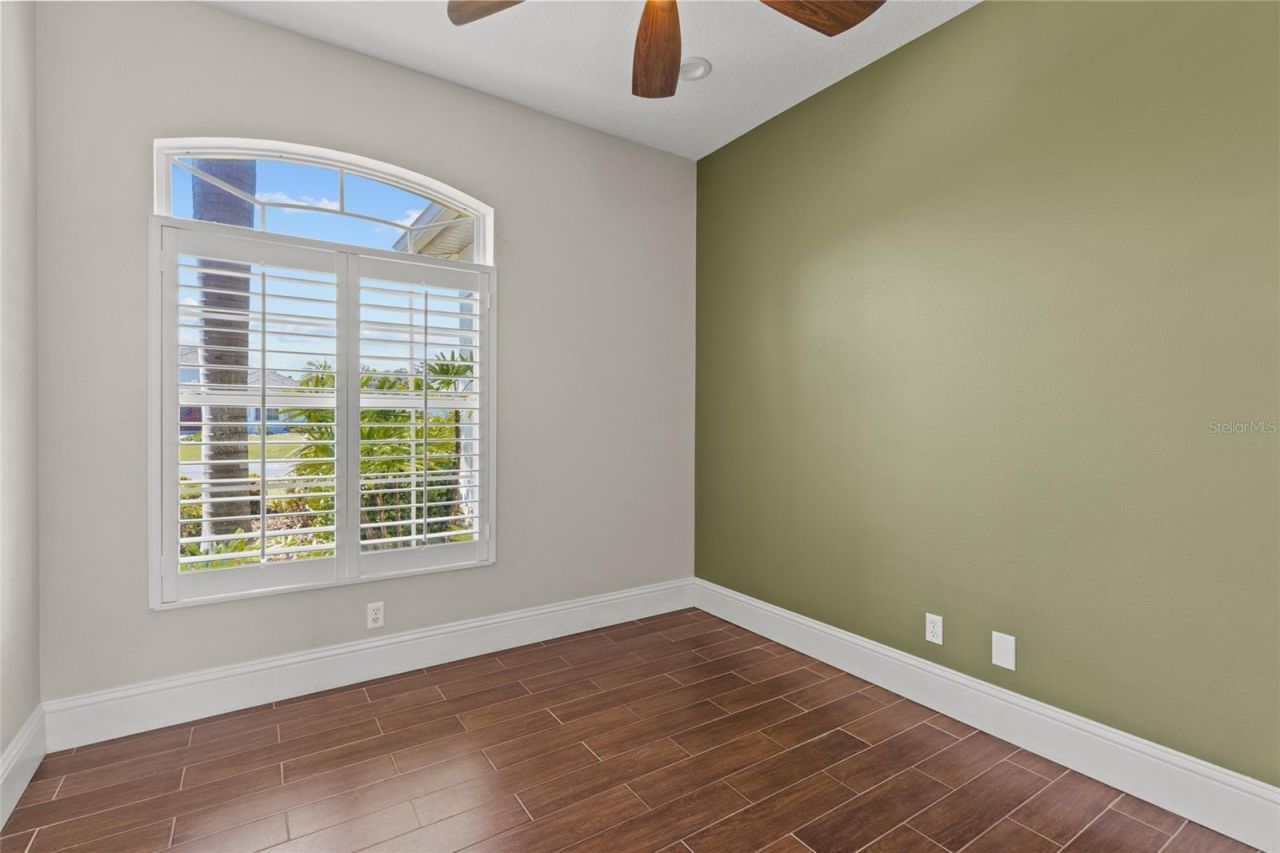 12209 Clubhouse Drive , Lakewood Ranch, FL 34202 Photo