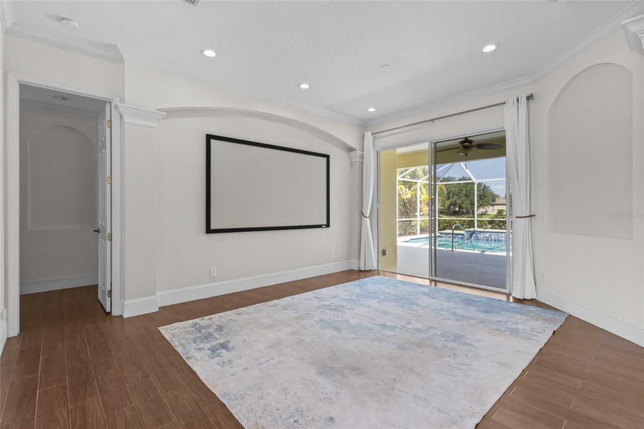 12209 Clubhouse Drive , Lakewood Ranch, FL 34202 Photo