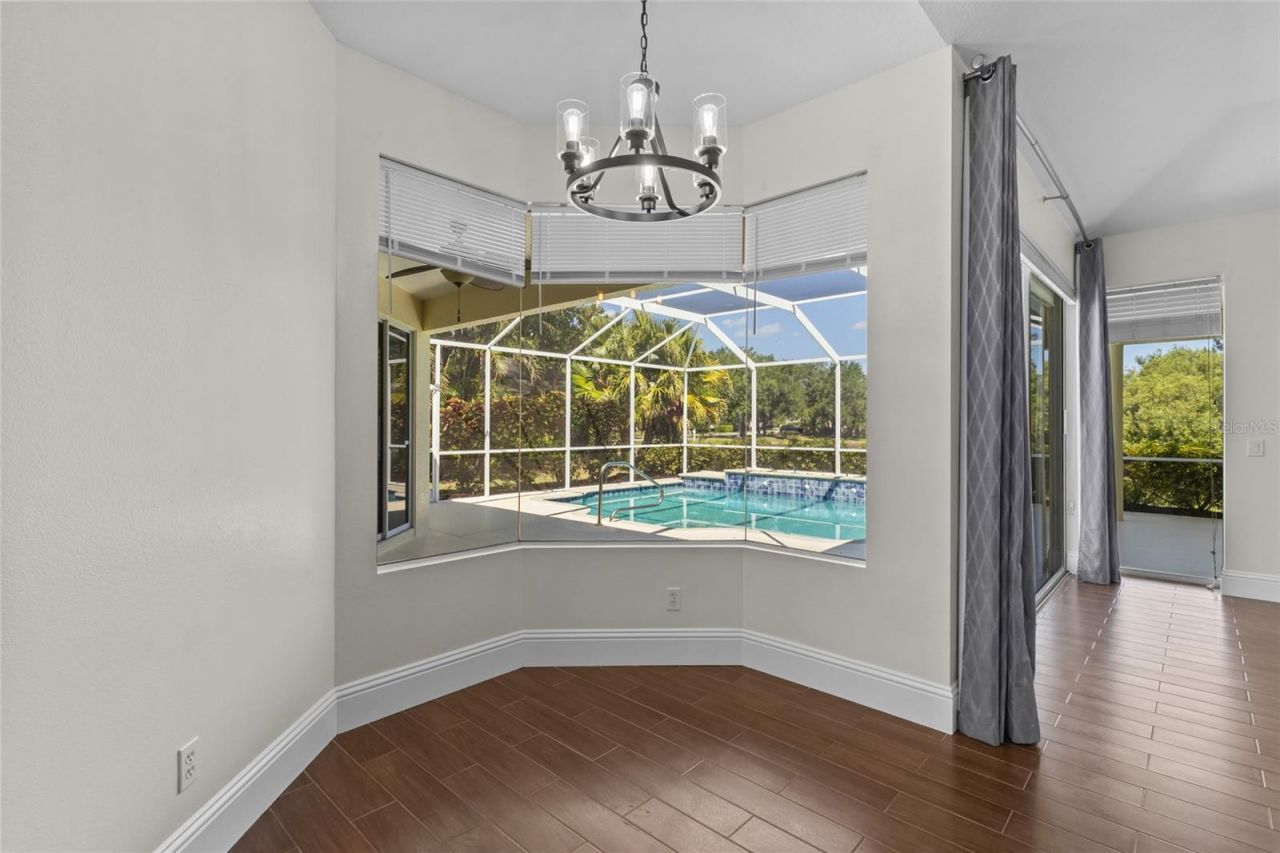 12209 Clubhouse Drive , Lakewood Ranch, FL 34202 Photo