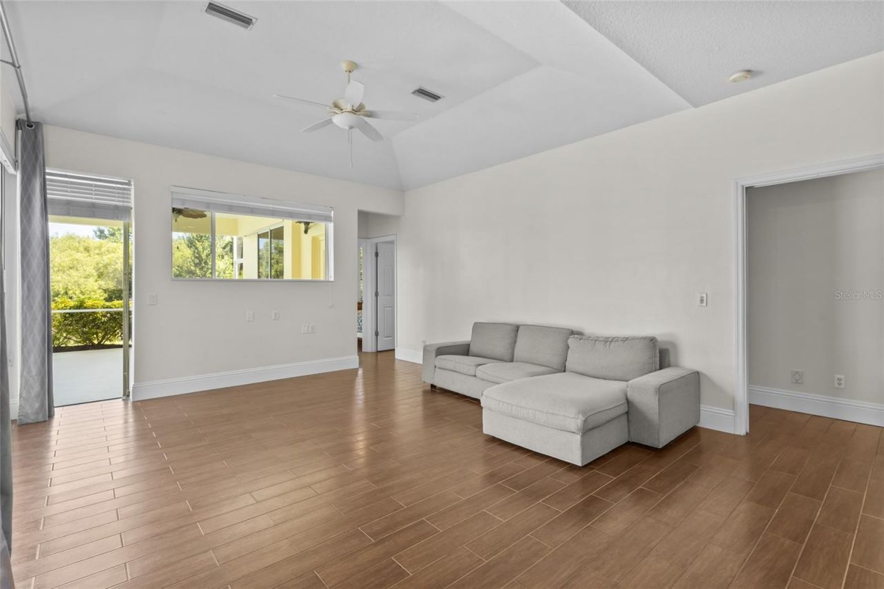 12209 Clubhouse Drive , Lakewood Ranch, FL 34202 Photo
