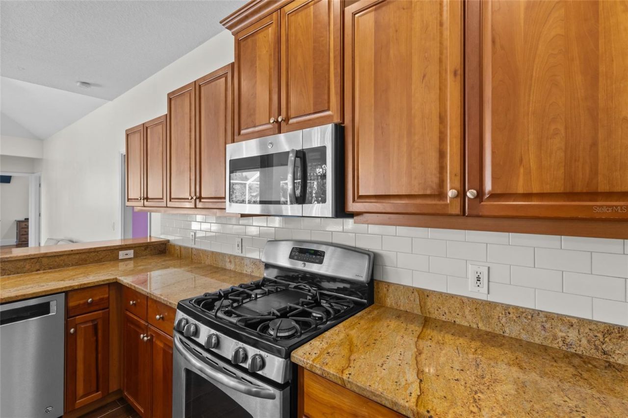 12209 Clubhouse Drive , Lakewood Ranch, FL 34202 Photo