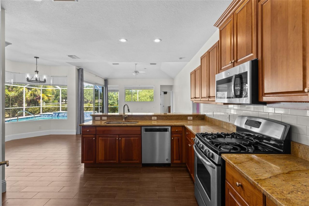 12209 Clubhouse Drive , Lakewood Ranch, FL 34202 Photo