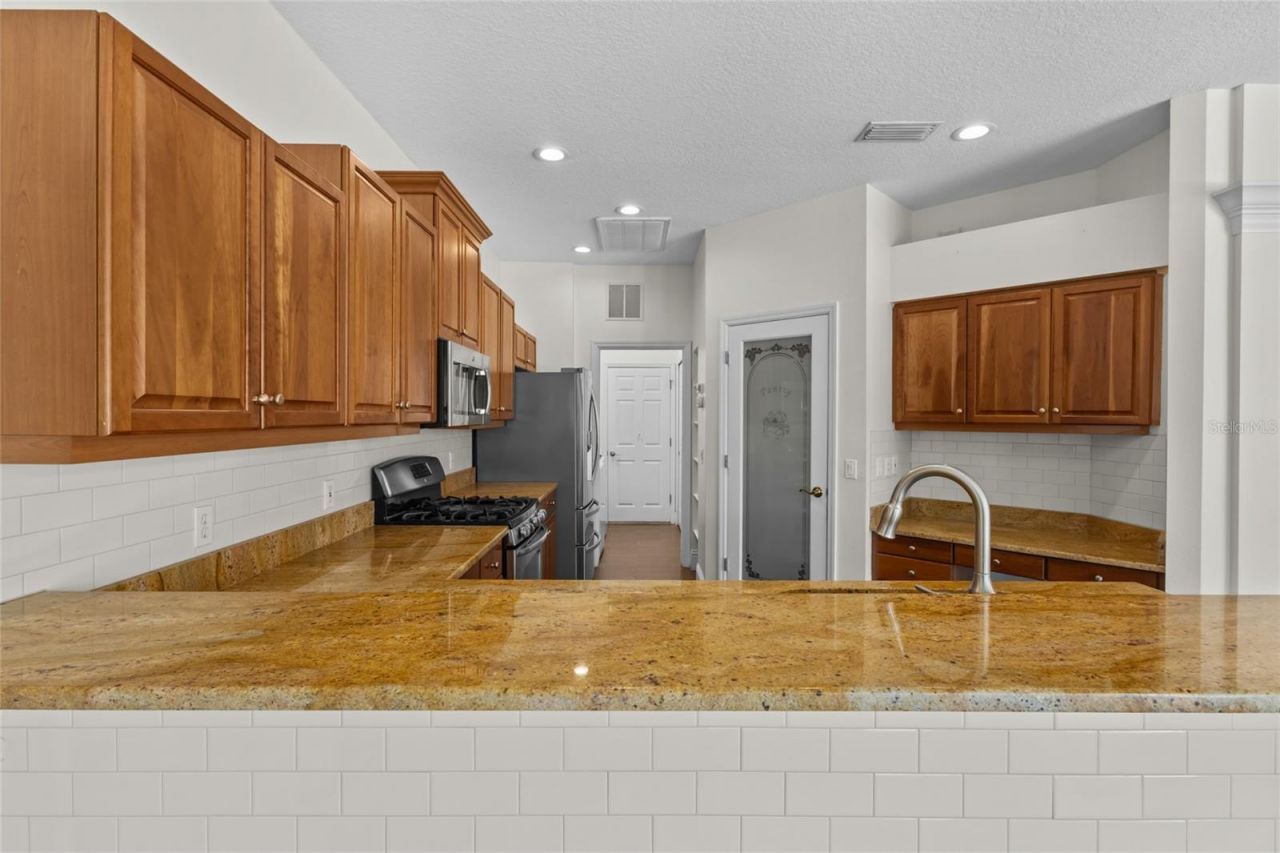 12209 Clubhouse Drive , Lakewood Ranch, FL 34202 Photo