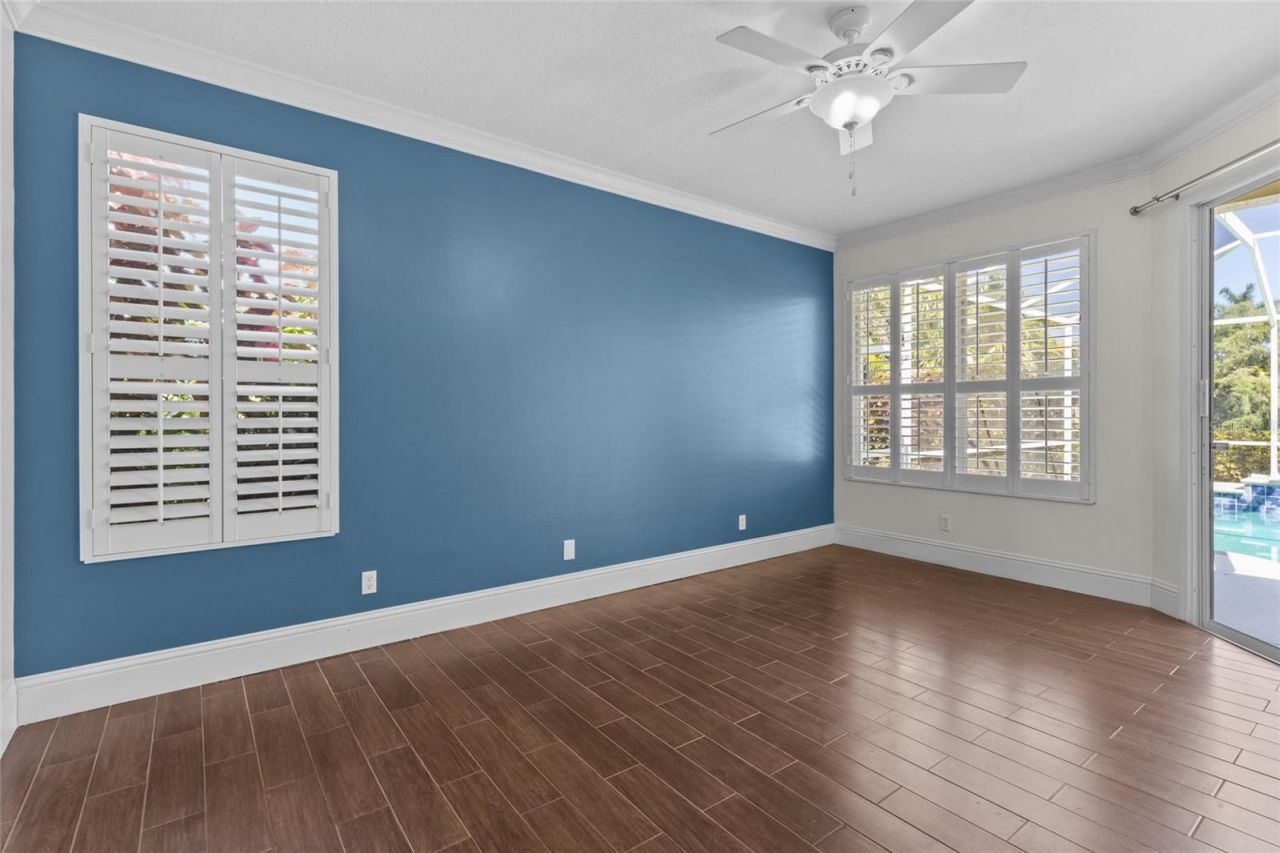 12209 Clubhouse Drive , Lakewood Ranch, FL 34202 Photo