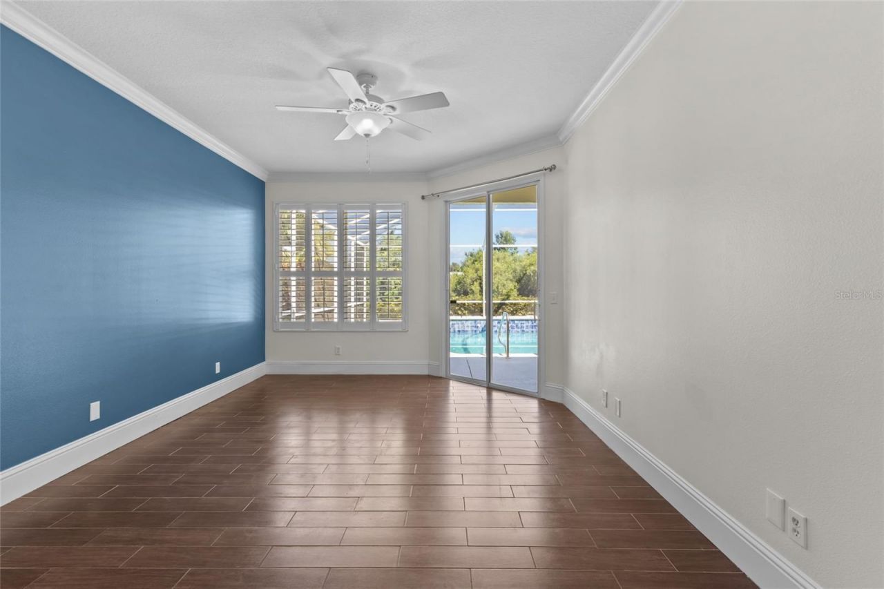 12209 Clubhouse Drive , Lakewood Ranch, FL 34202 Photo